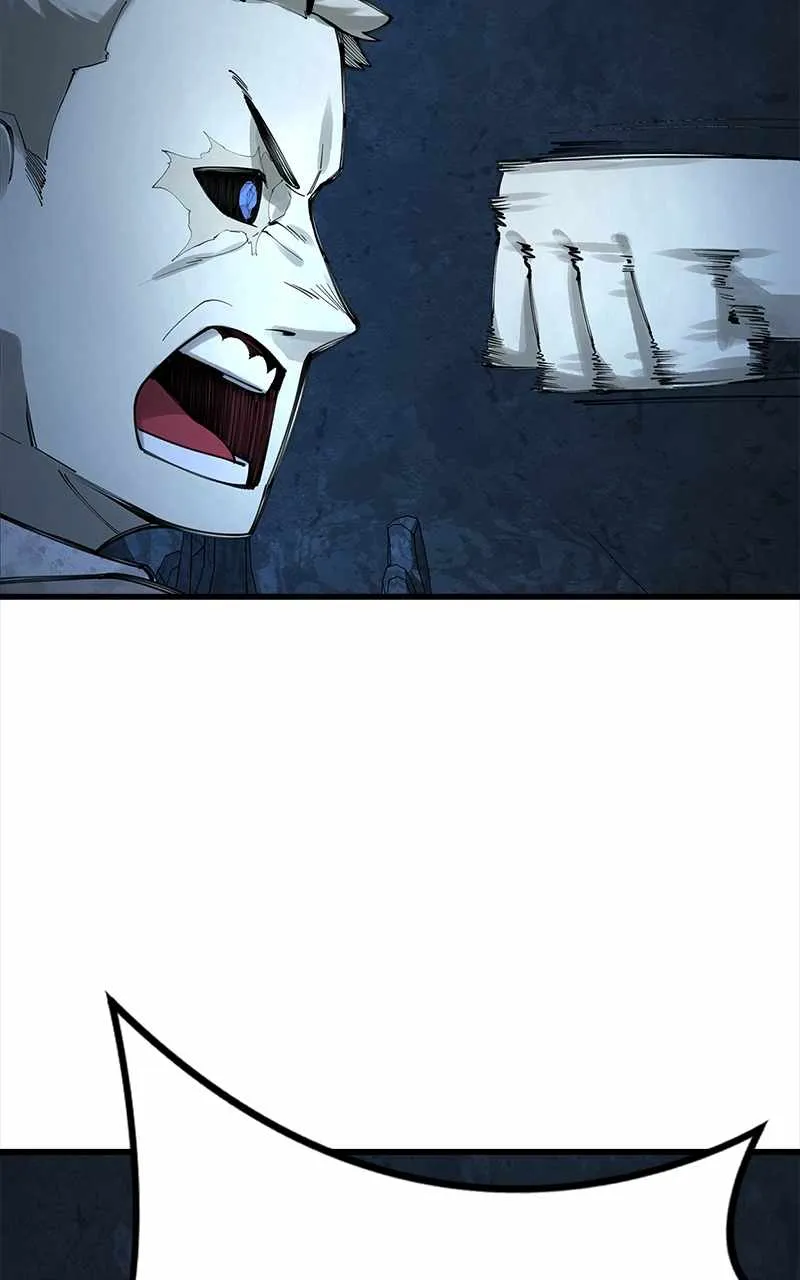 Piece Maker of Flame Chapter 11 page 13