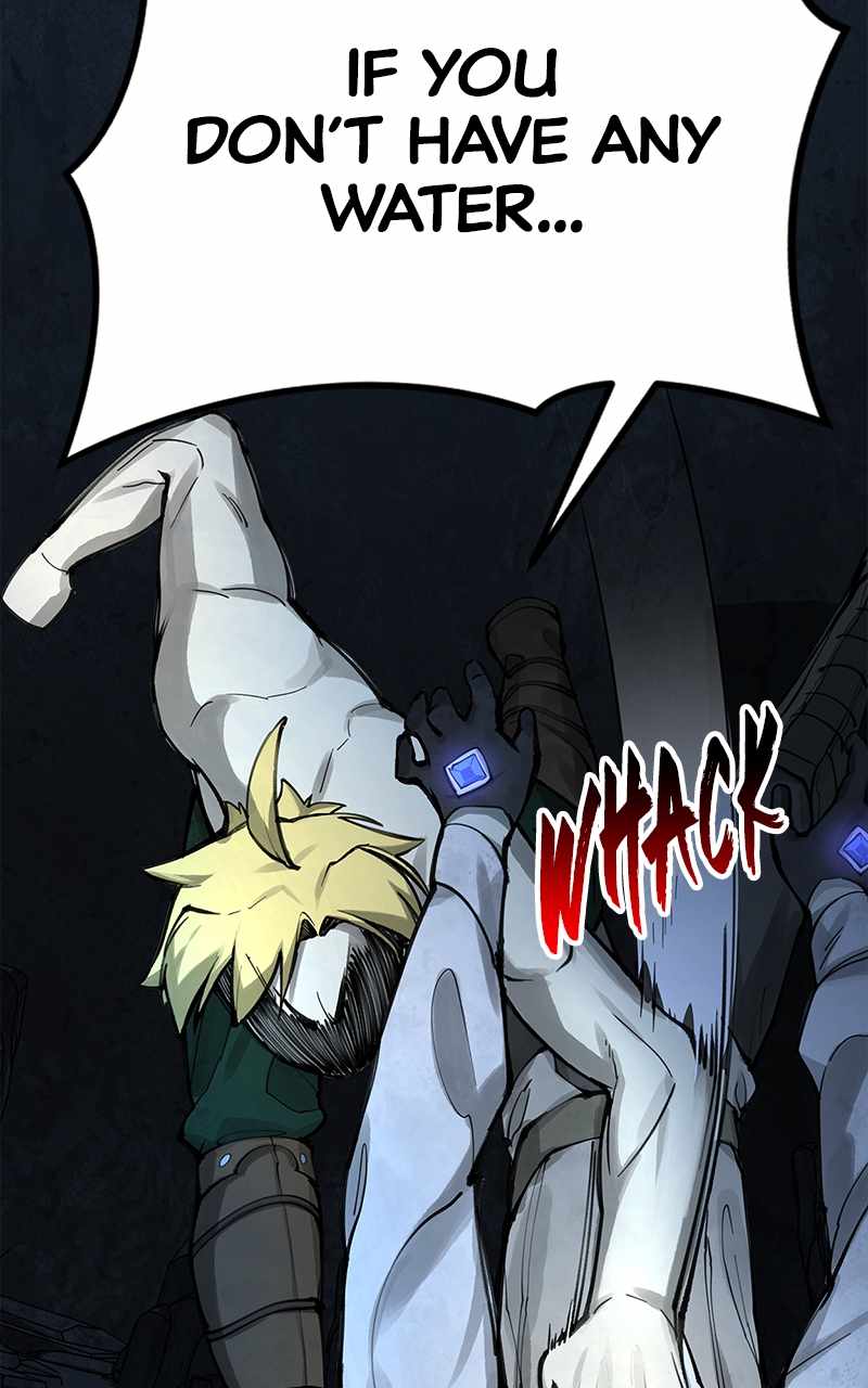 Piece Maker of Flame Chapter 11 page 14