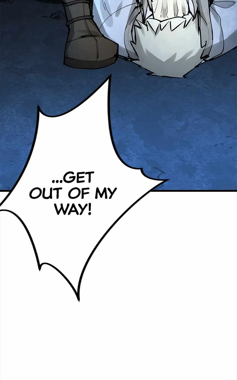 Piece Maker of Flame Chapter 11 page 15
