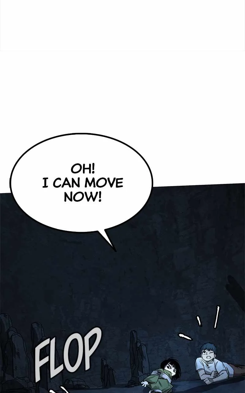Piece Maker of Flame Chapter 11 page 16