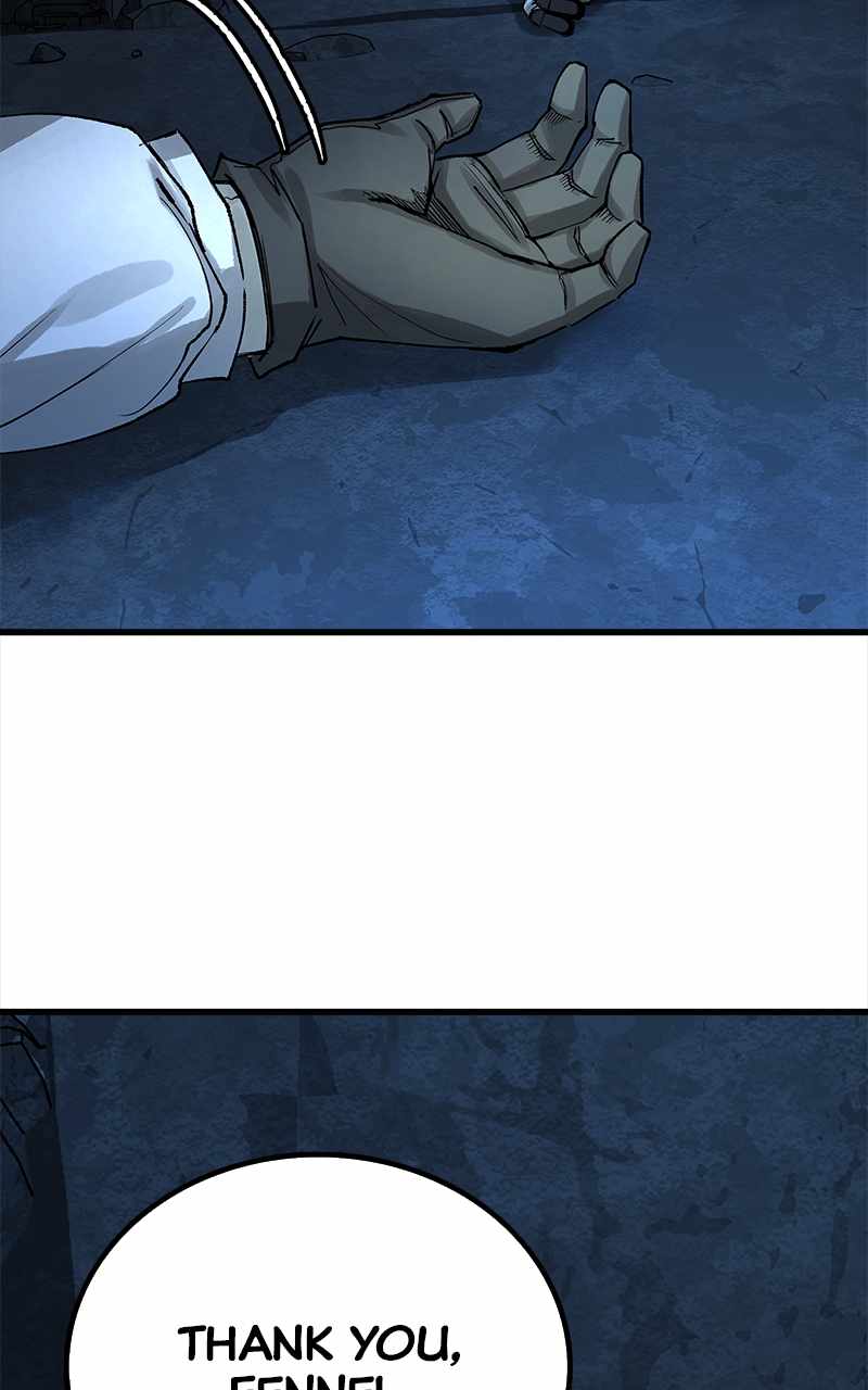 Piece Maker of Flame Chapter 11 page 17