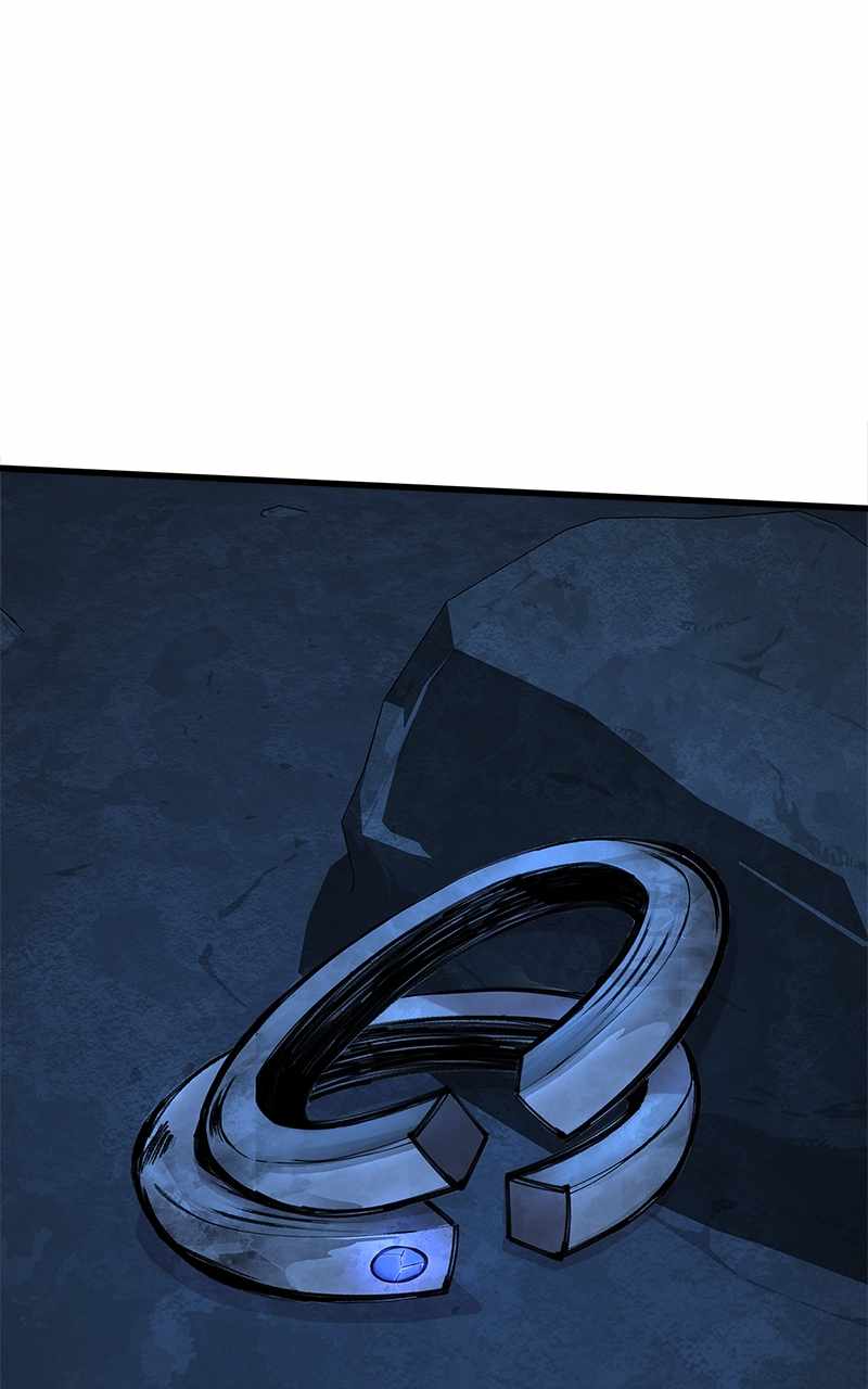 Piece Maker of Flame Chapter 11 page 22