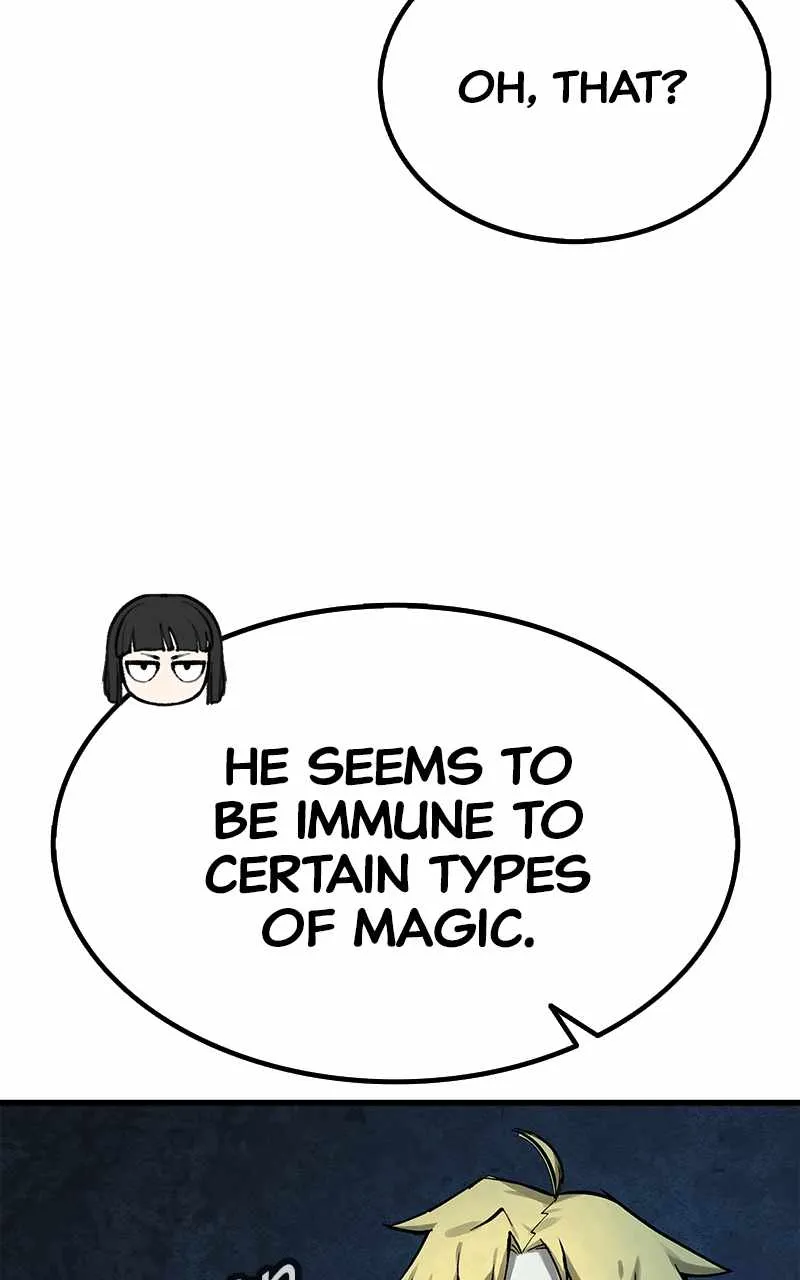 Piece Maker of Flame Chapter 11 page 31