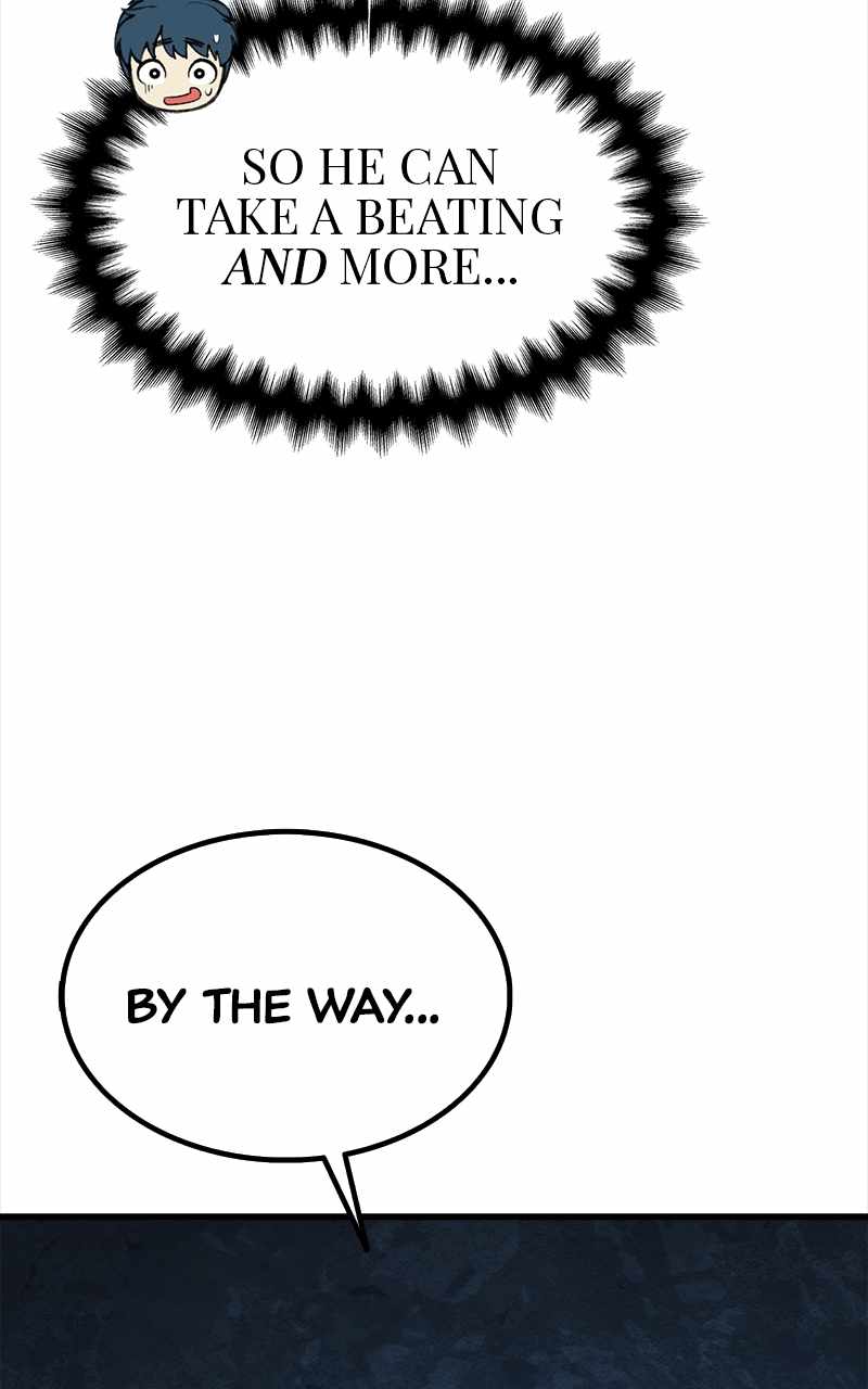 Piece Maker of Flame Chapter 11 page 33
