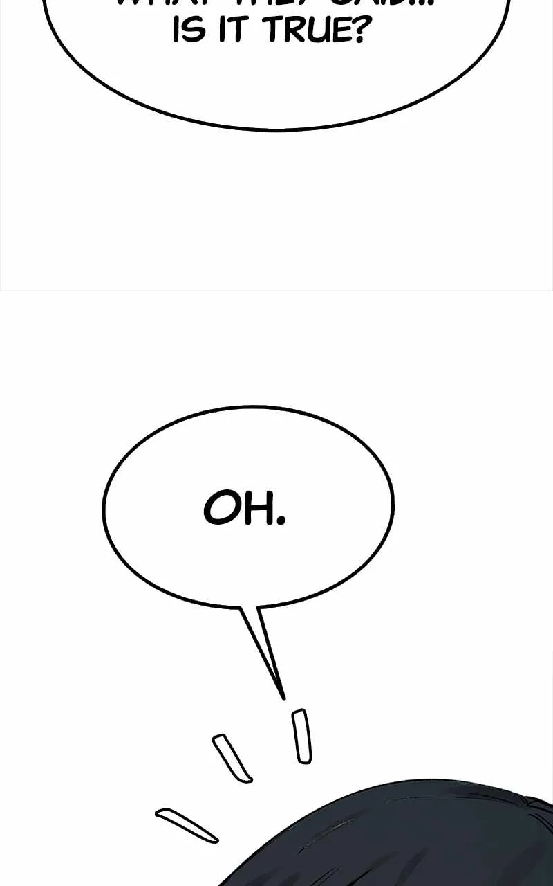 Piece Maker of Flame Chapter 11 page 35