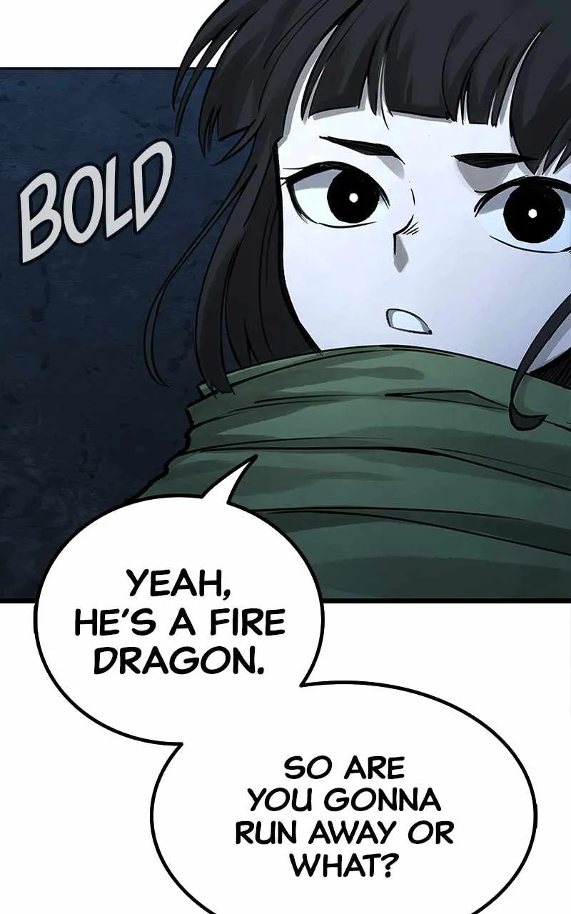 Piece Maker of Flame Chapter 11 page 36