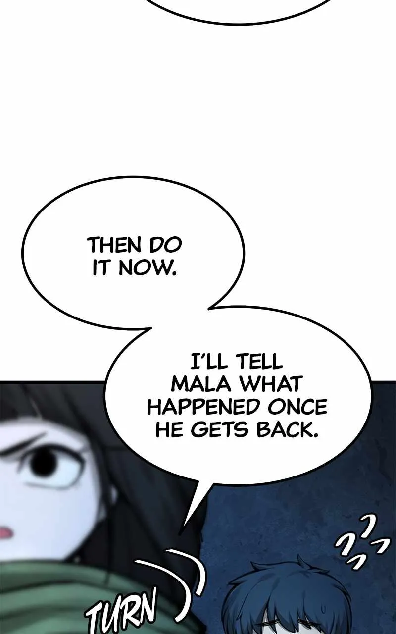 Piece Maker of Flame Chapter 11 page 37