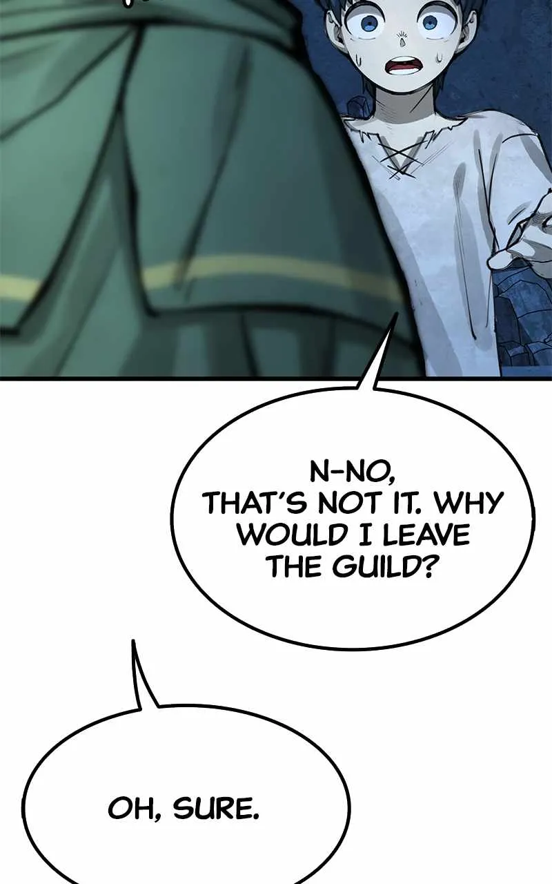 Piece Maker of Flame Chapter 11 page 38