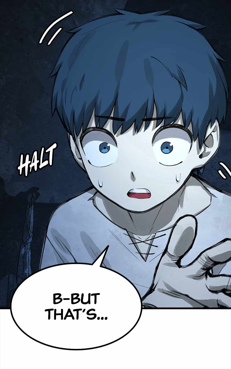 Piece Maker of Flame Chapter 11 page 40