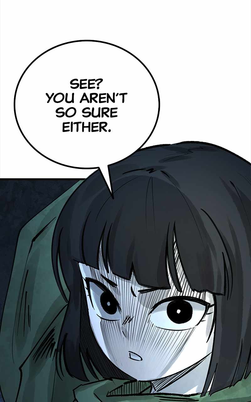 Piece Maker of Flame Chapter 11 page 41