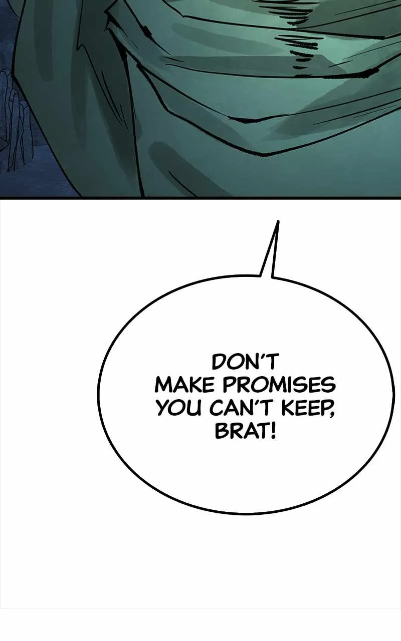 Piece Maker of Flame Chapter 11 page 42