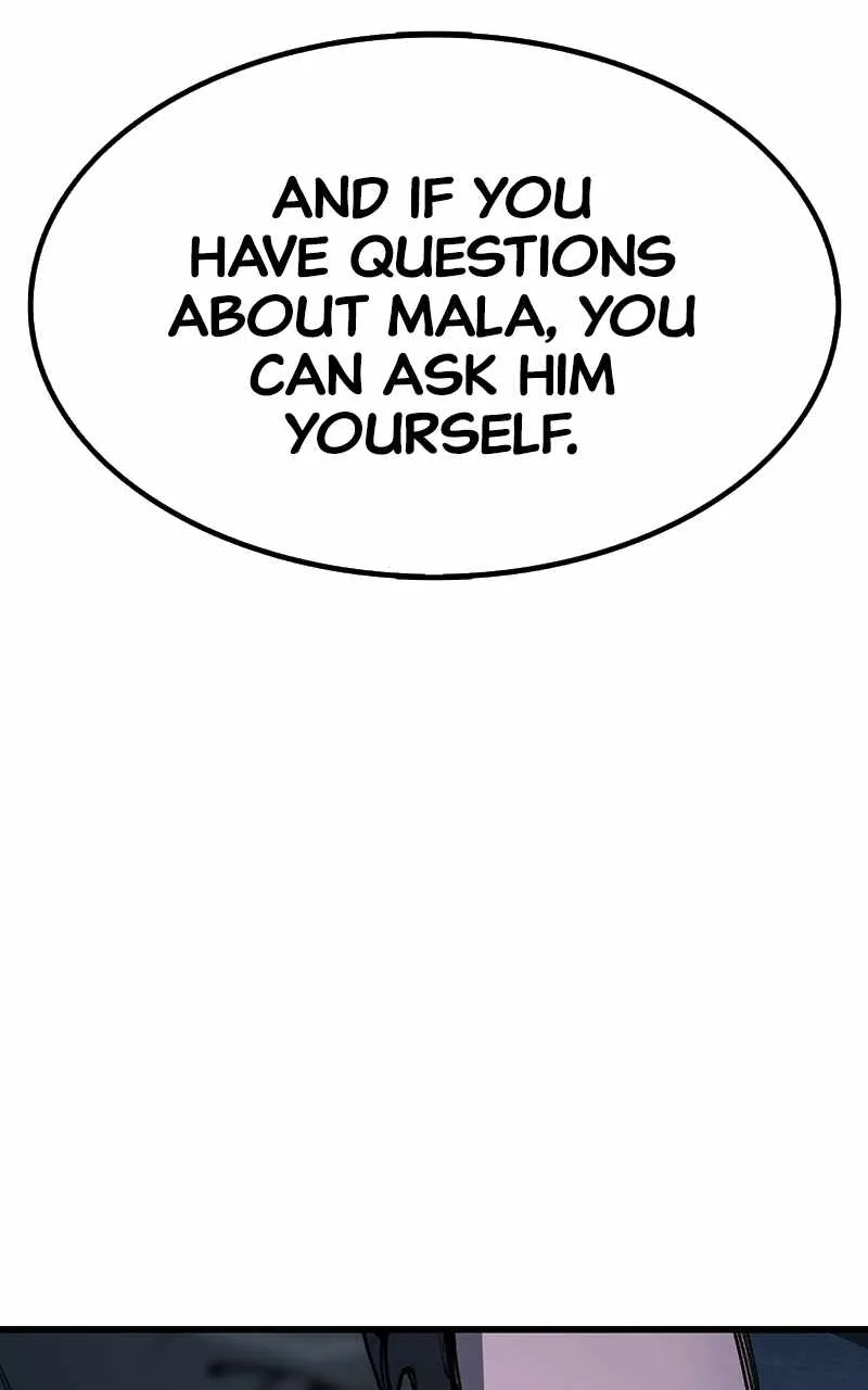 Piece Maker of Flame Chapter 11 page 43