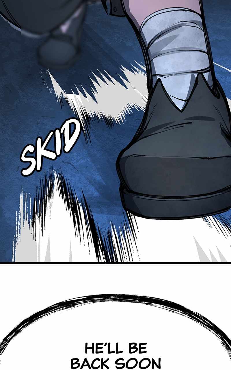 Piece Maker of Flame Chapter 11 page 44