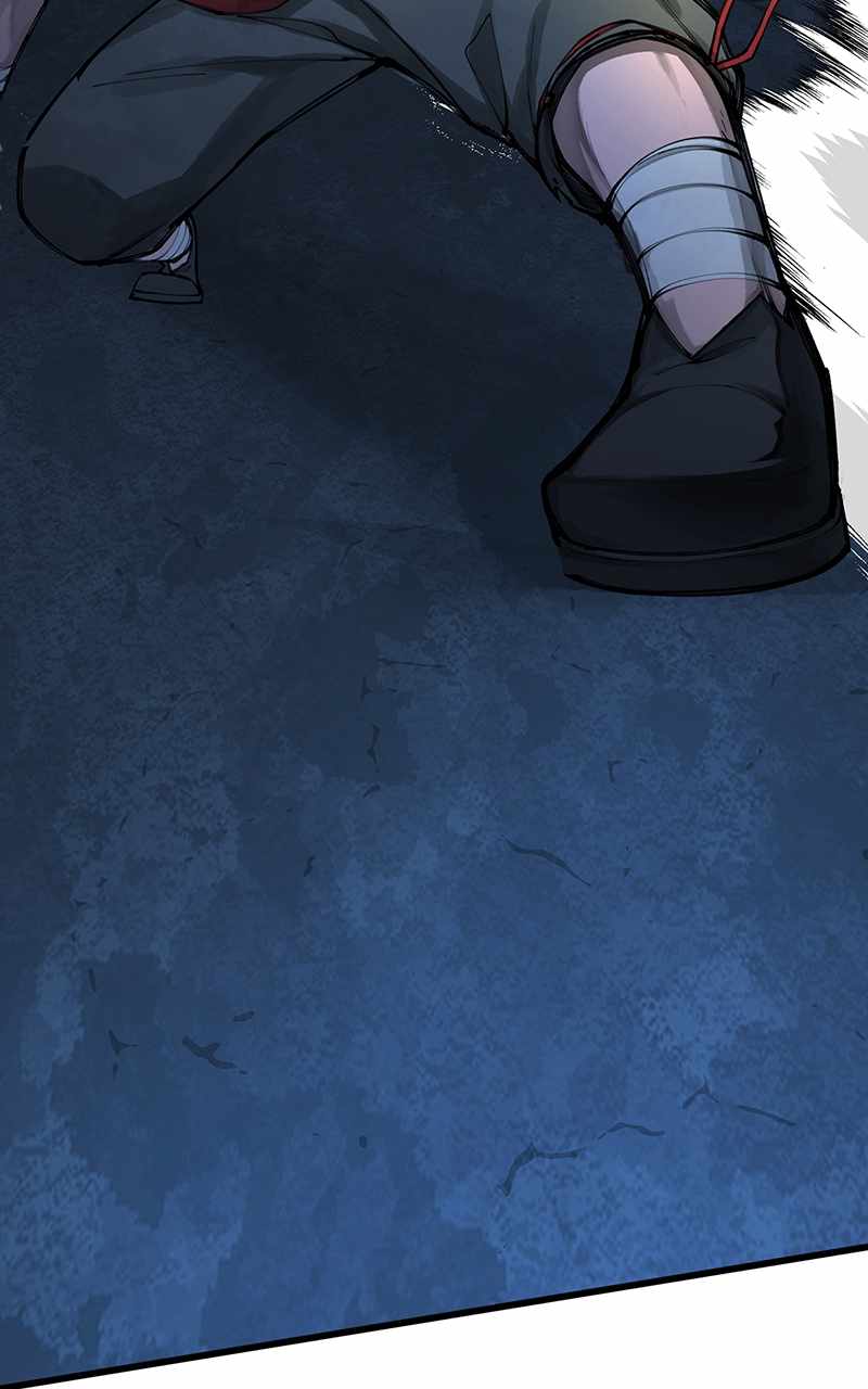Piece Maker of Flame Chapter 11 page 46