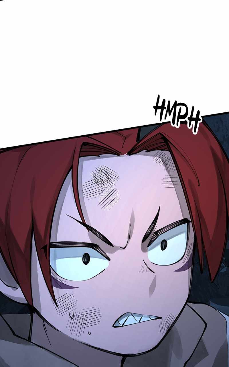Piece Maker of Flame Chapter 11 page 47