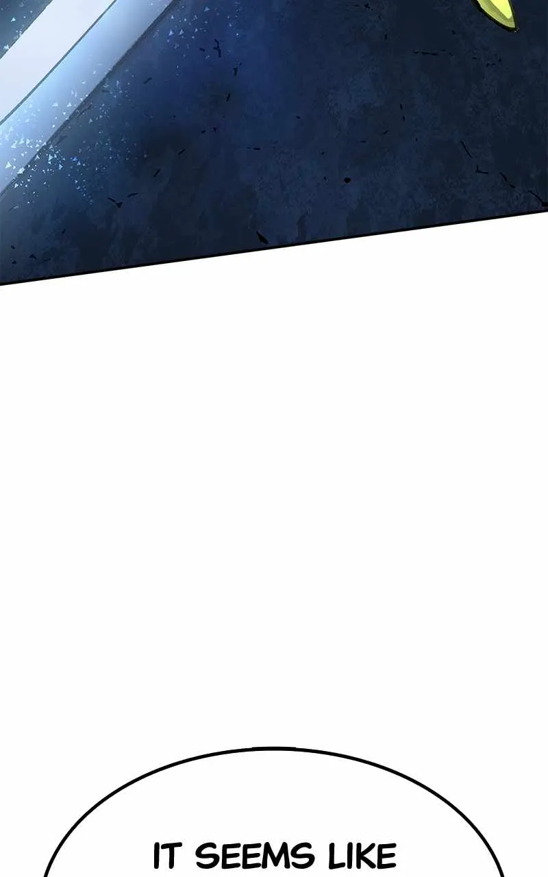 Piece Maker of Flame Chapter 11 page 50