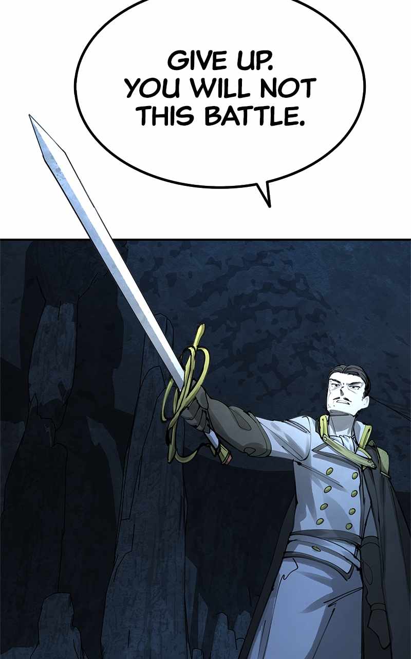 Piece Maker of Flame Chapter 11 page 53