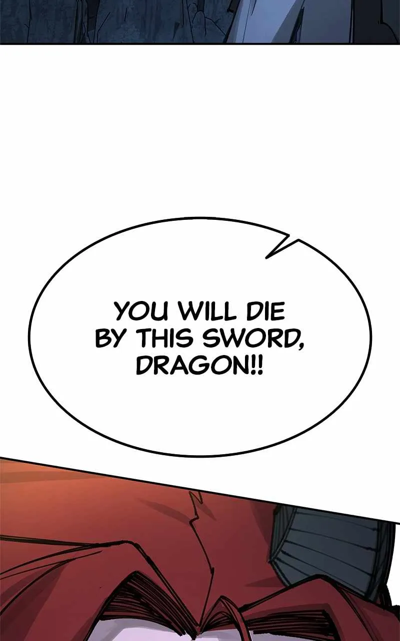 Piece Maker of Flame Chapter 11 page 54