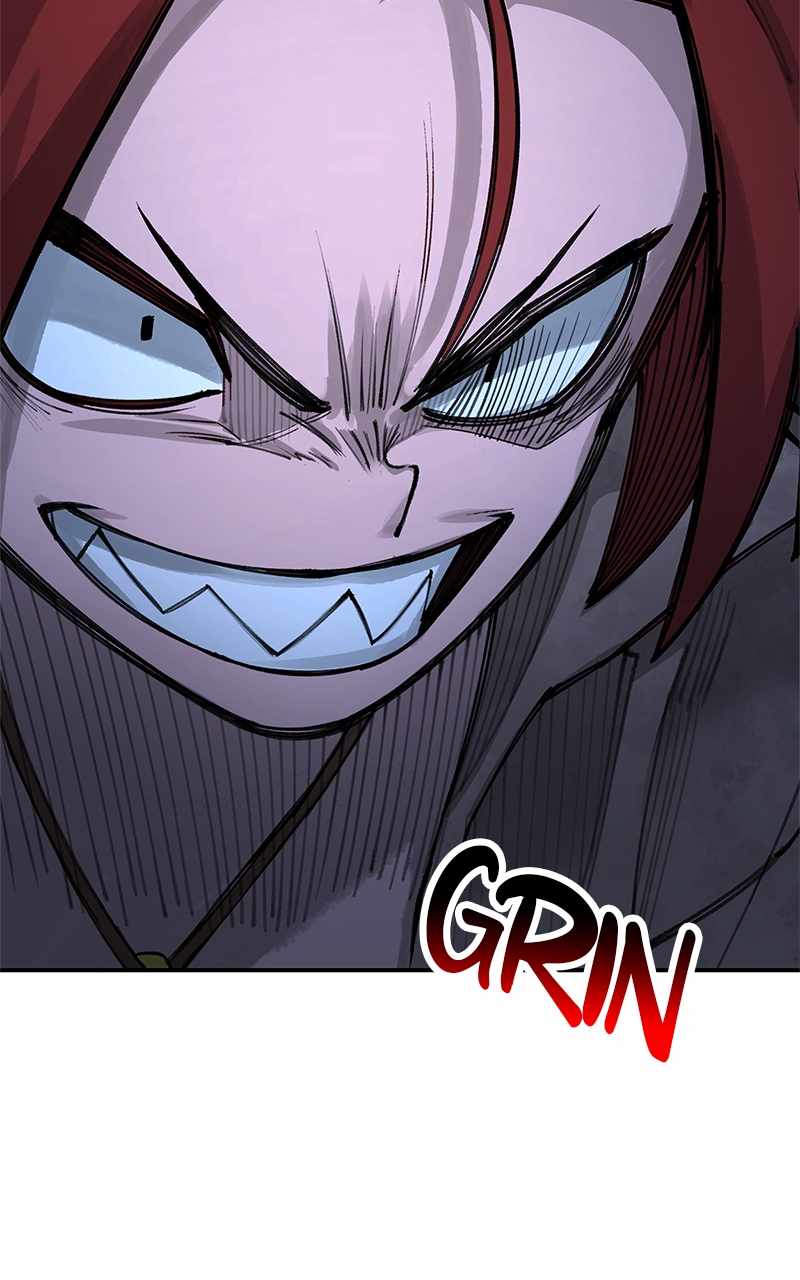 Piece Maker of Flame Chapter 11 page 55