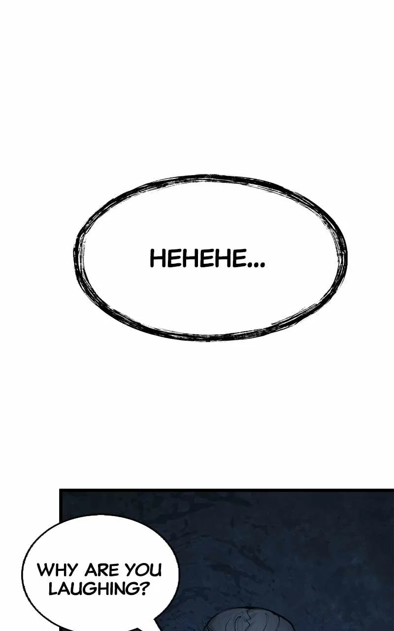 Piece Maker of Flame Chapter 11 page 56