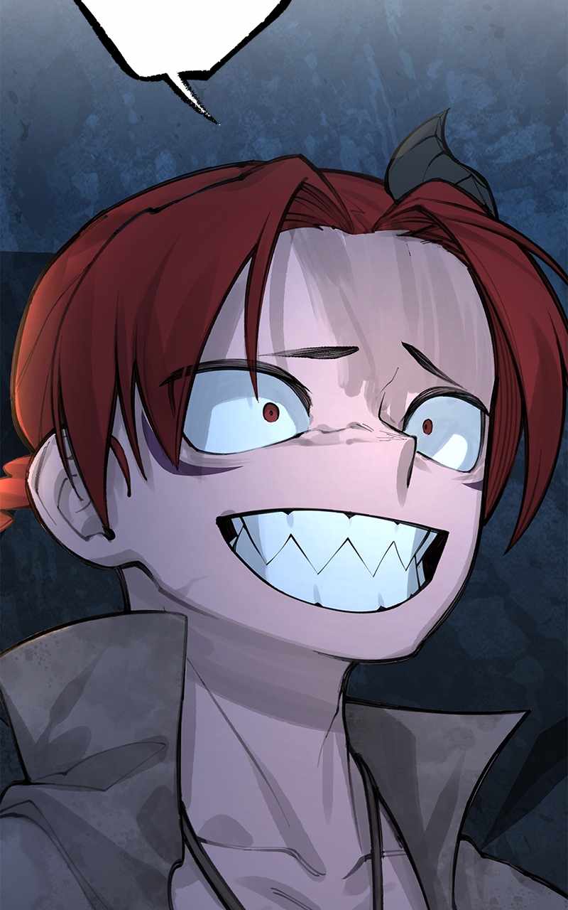 Piece Maker of Flame Chapter 11 page 58