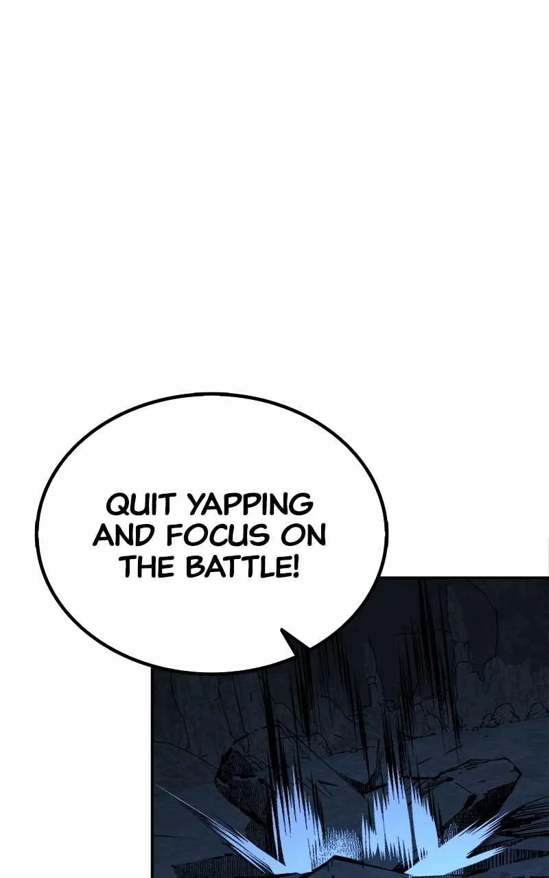 Piece Maker of Flame Chapter 11 page 61