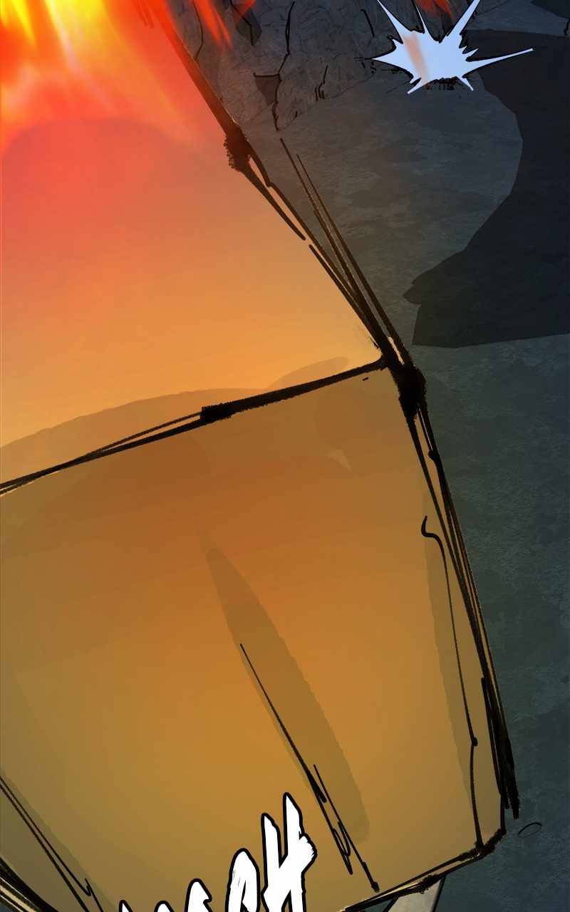 Piece Maker of Flame Chapter 11 page 63