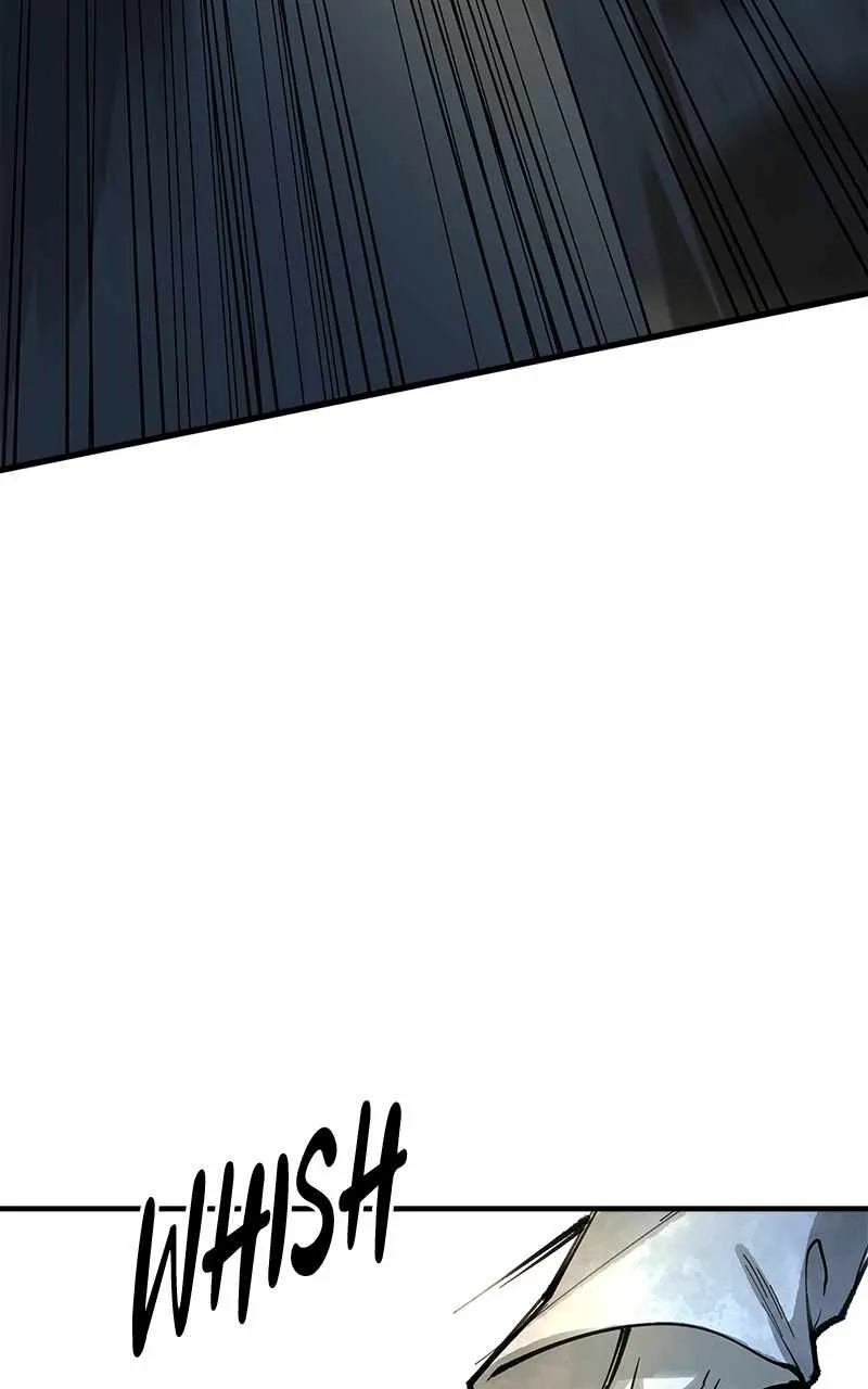 Piece Maker of Flame Chapter 11 page 68