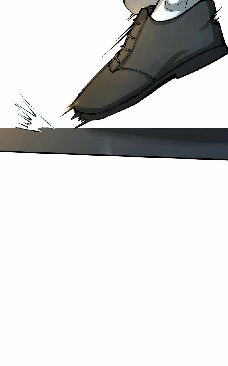 Piece Maker of Flame Chapter 11 page 69