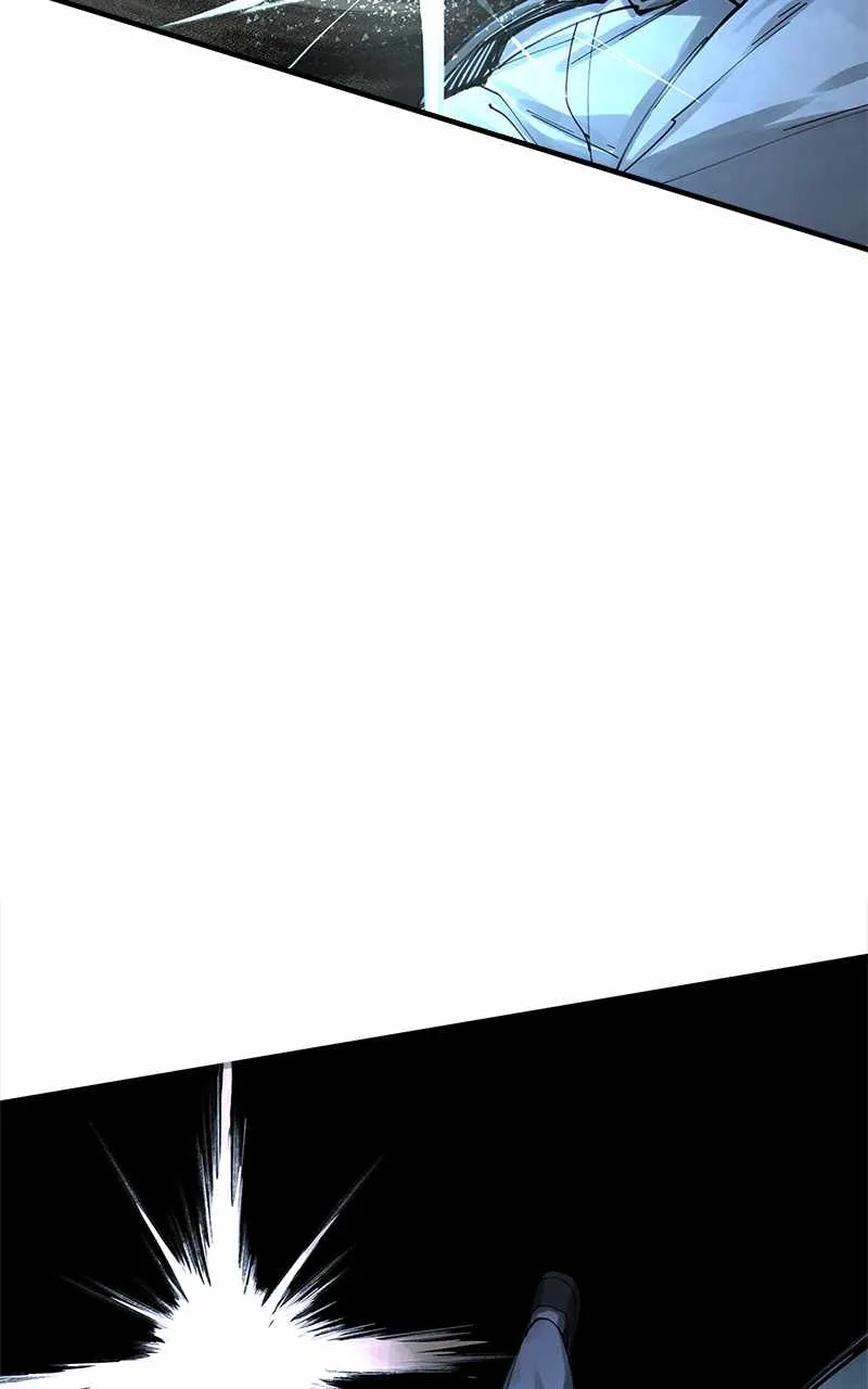 Piece Maker of Flame Chapter 11 page 71