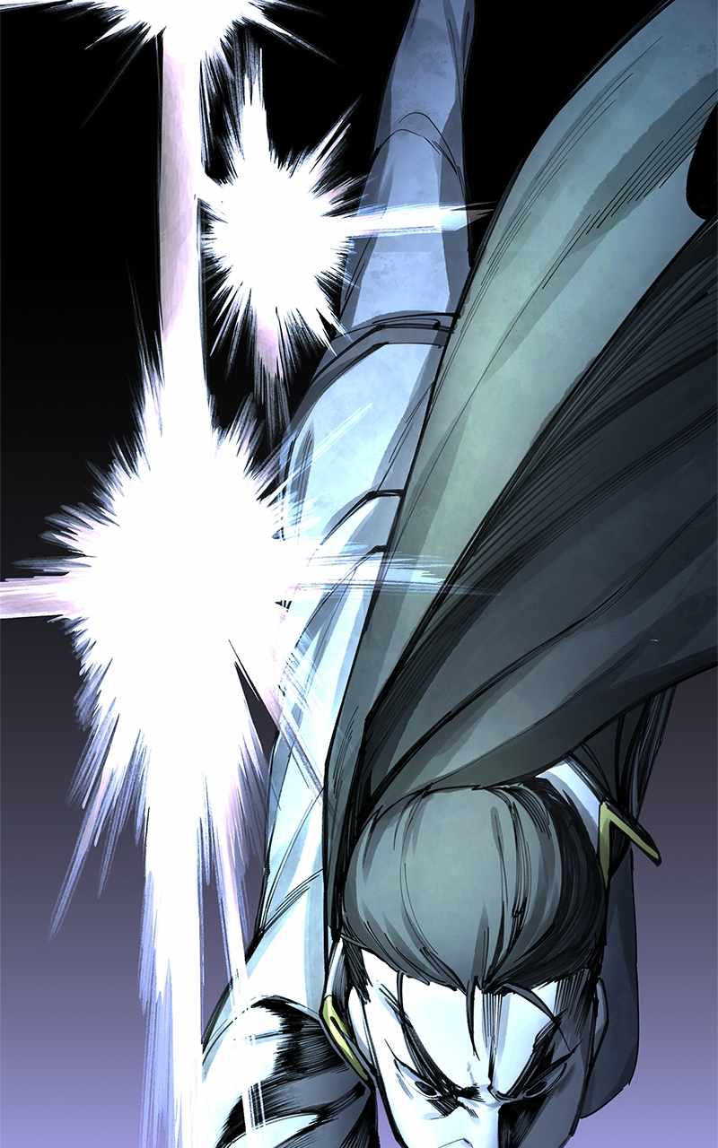 Piece Maker of Flame Chapter 11 page 72