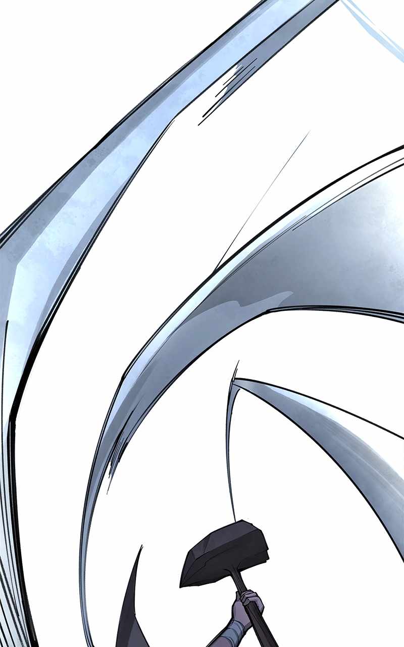 Piece Maker of Flame Chapter 11 page 78