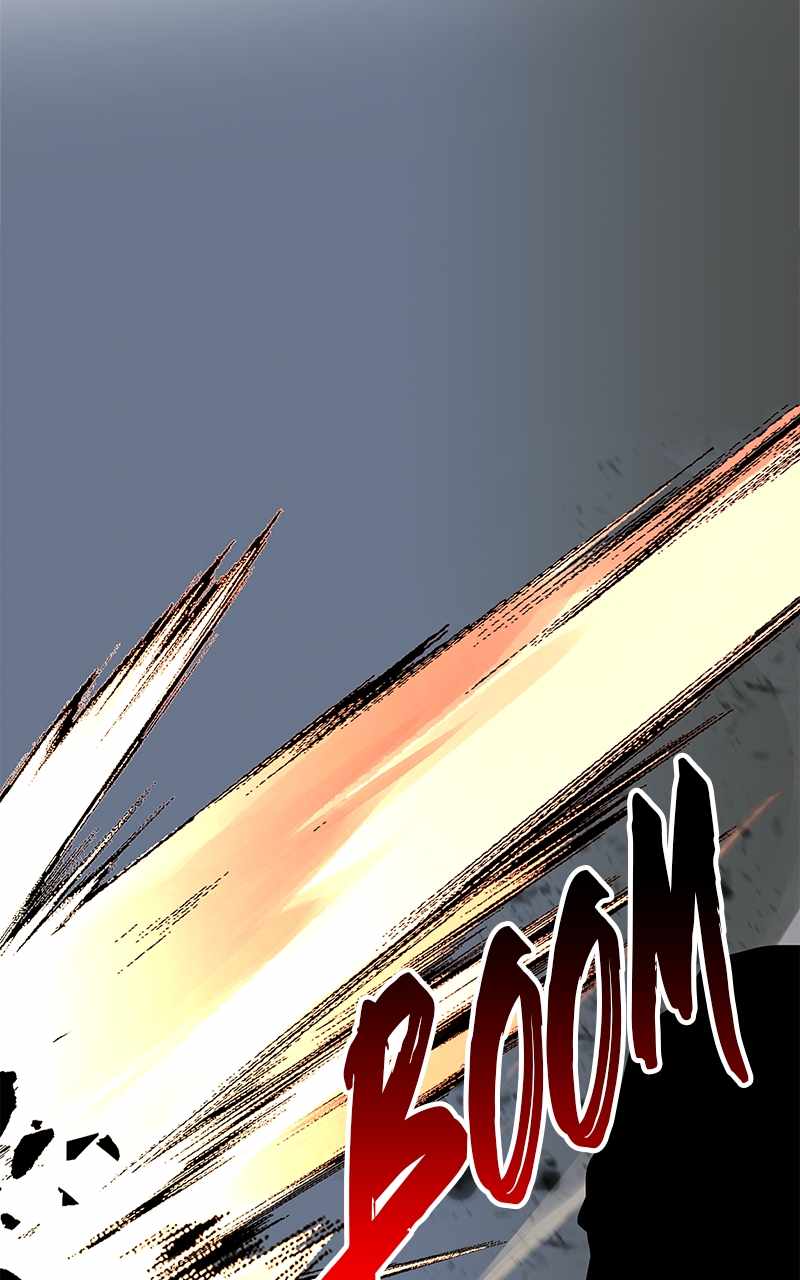 Piece Maker of Flame Chapter 11 page 81