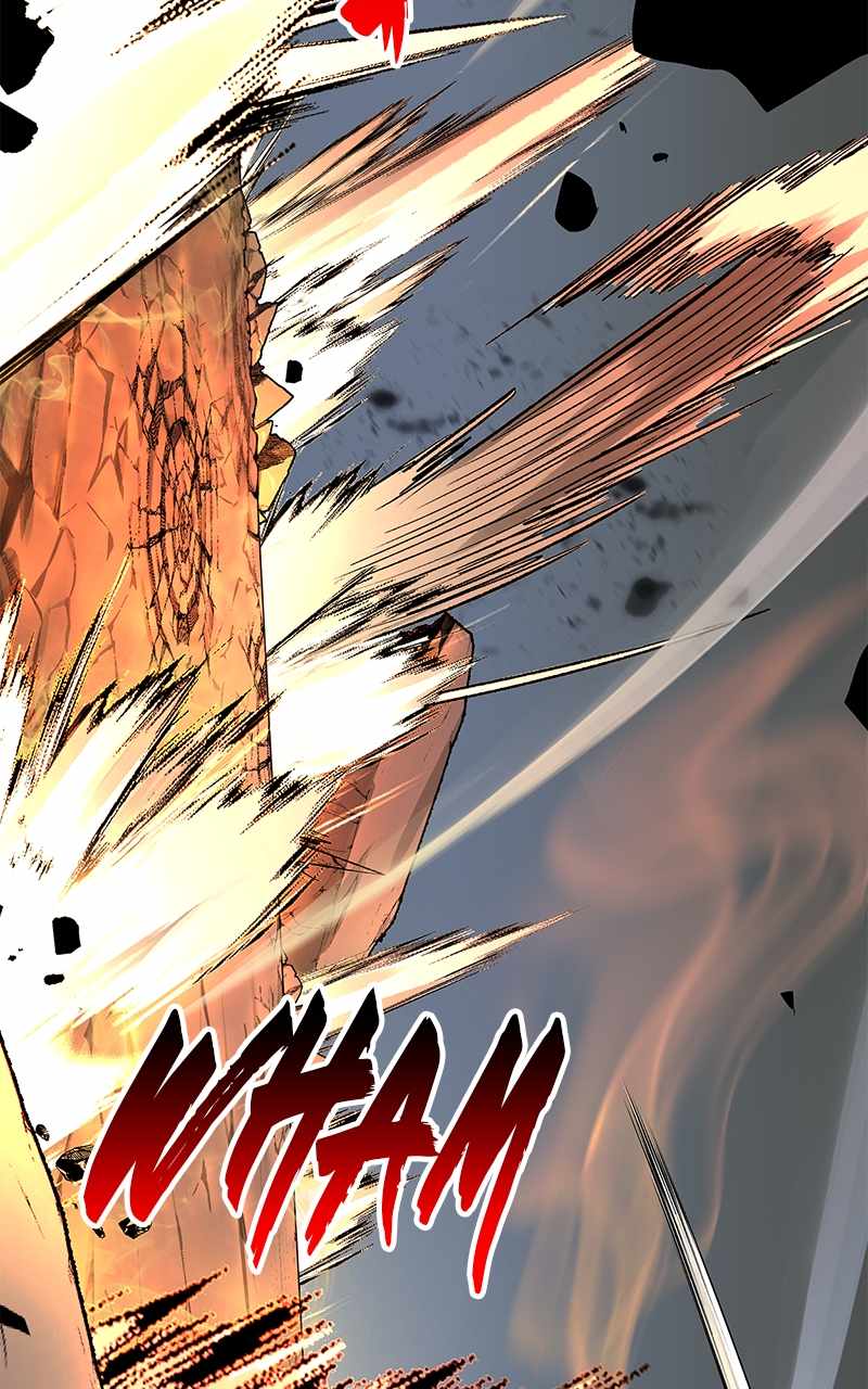 Piece Maker of Flame Chapter 11 page 82