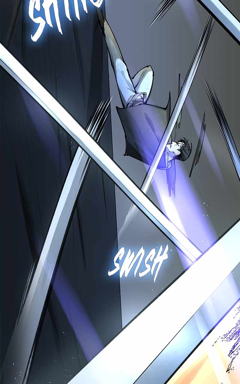 Piece Maker of Flame Chapter 11 page 84