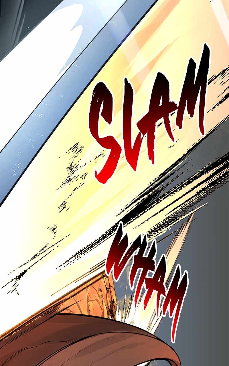 Piece Maker of Flame Chapter 11 page 85