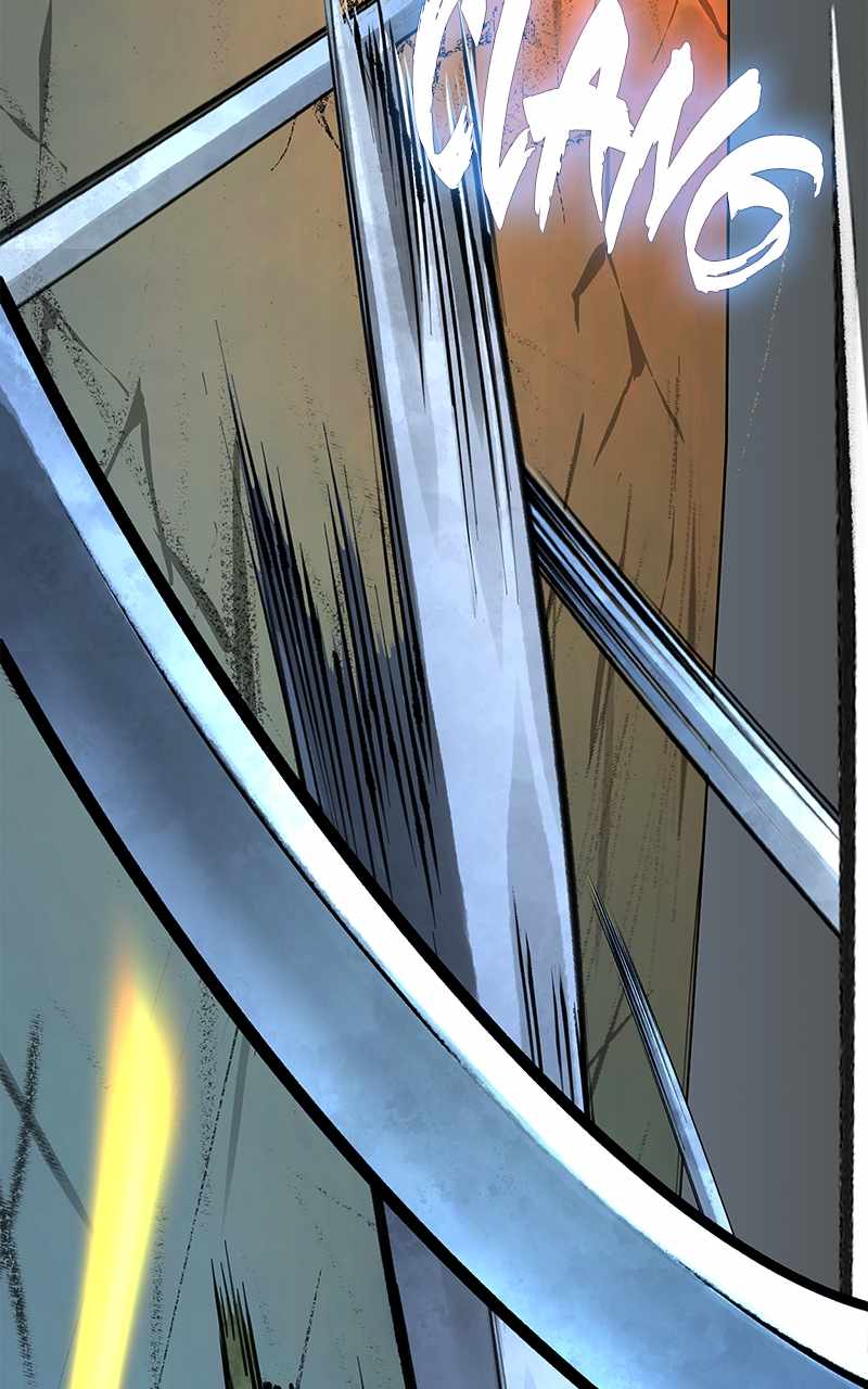Piece Maker of Flame Chapter 11 page 88