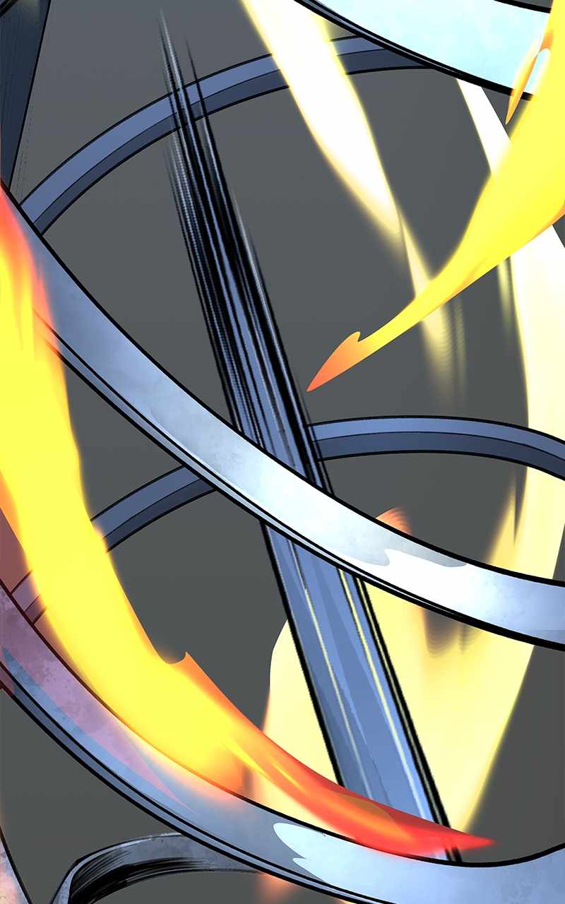 Piece Maker of Flame Chapter 11 page 92