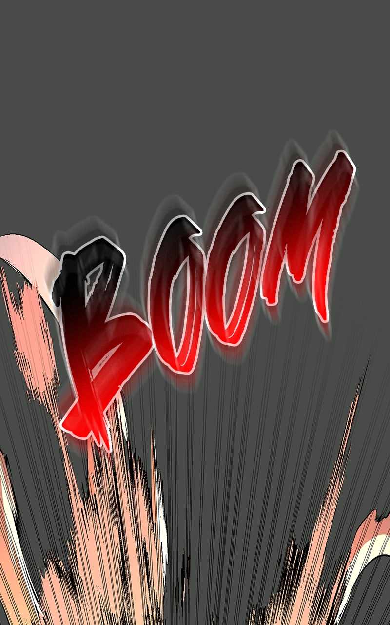 Piece Maker of Flame Chapter 11 page 95