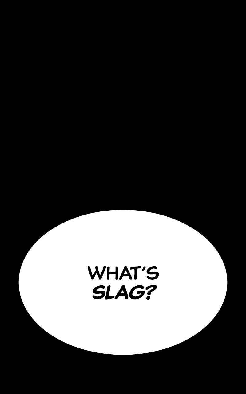 Piece Maker of Flame Chapter 16 page 1