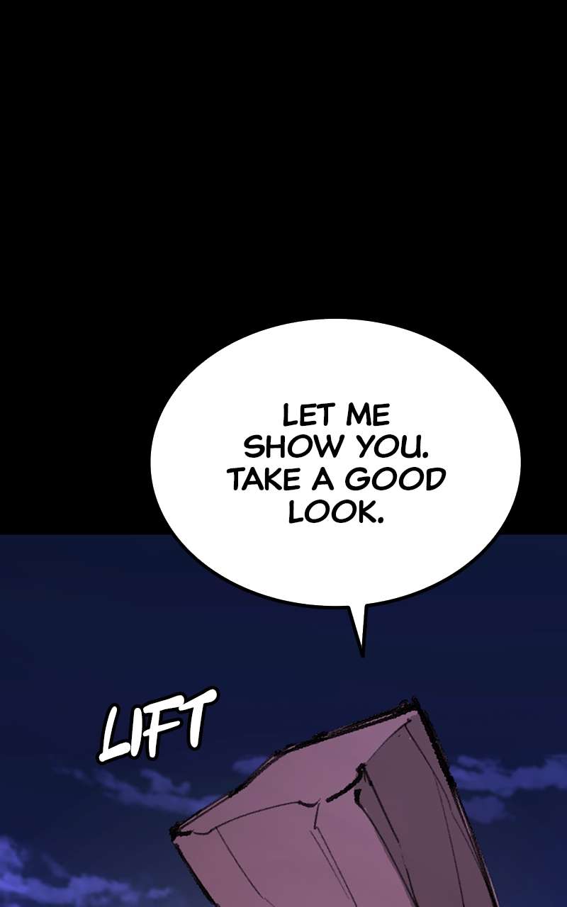 Piece Maker of Flame Chapter 16 page 2