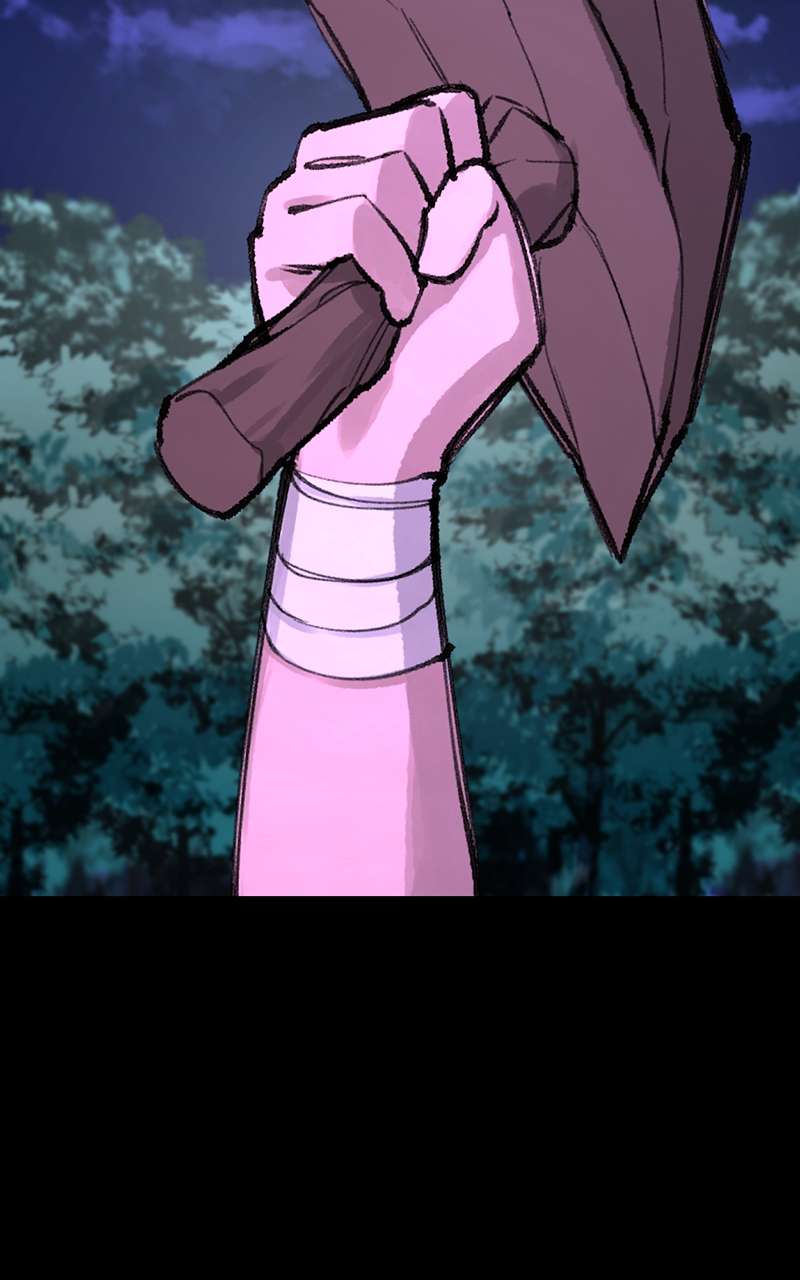 Piece Maker of Flame Chapter 16 page 3