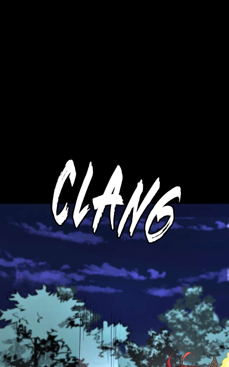 Piece Maker of Flame Chapter 16 page 4