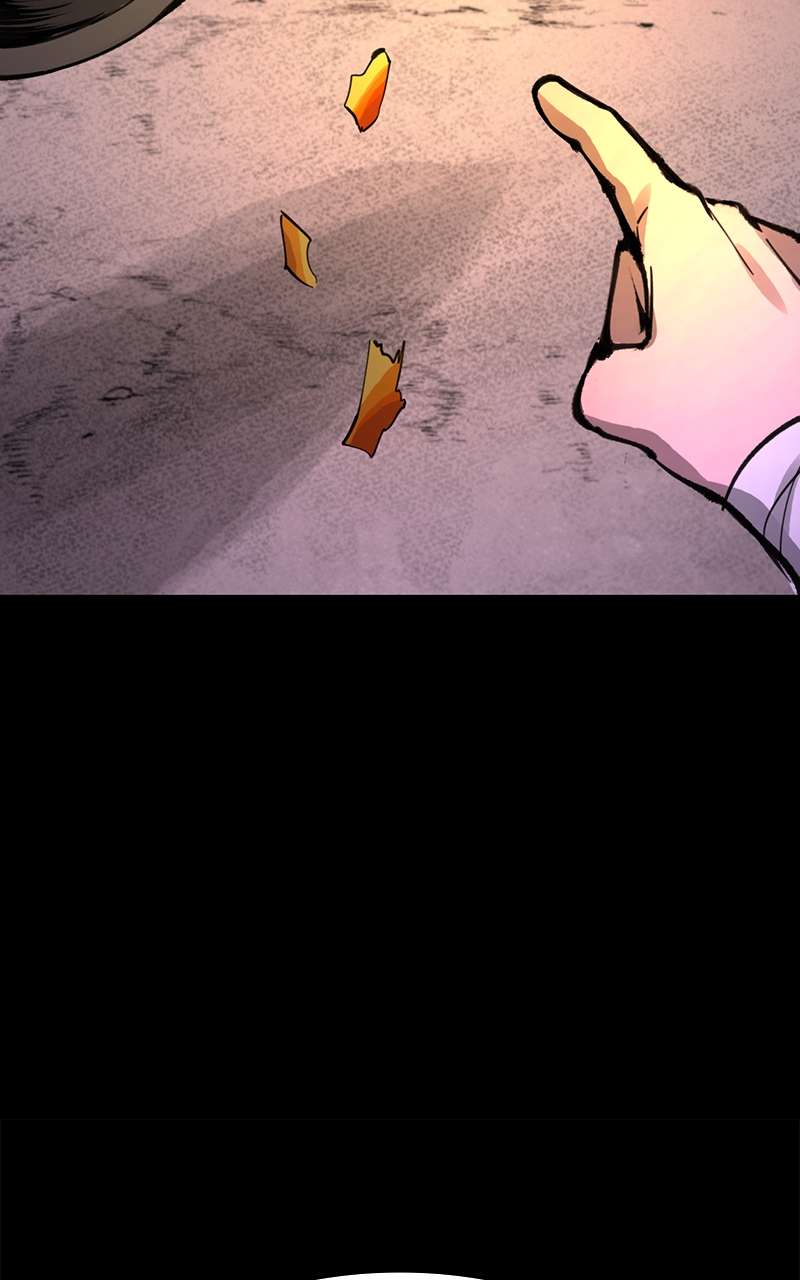 Piece Maker of Flame Chapter 16 page 7