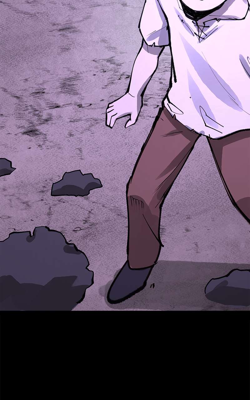 Piece Maker of Flame Chapter 16 page 12