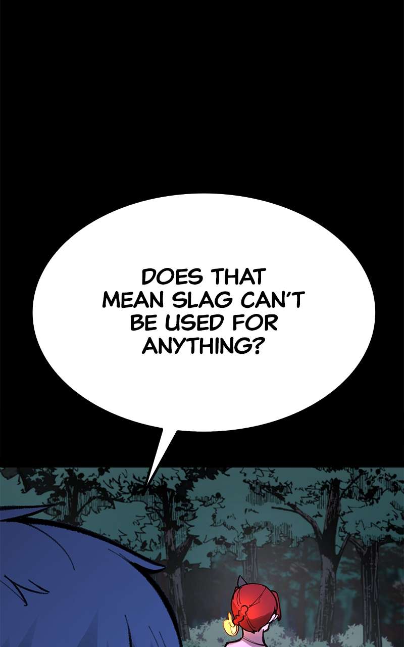 Piece Maker of Flame Chapter 16 page 13
