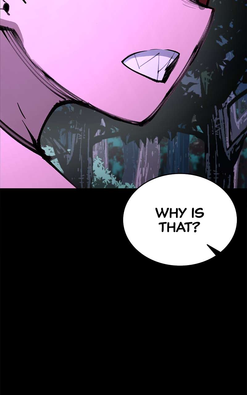 Piece Maker of Flame Chapter 16 page 16