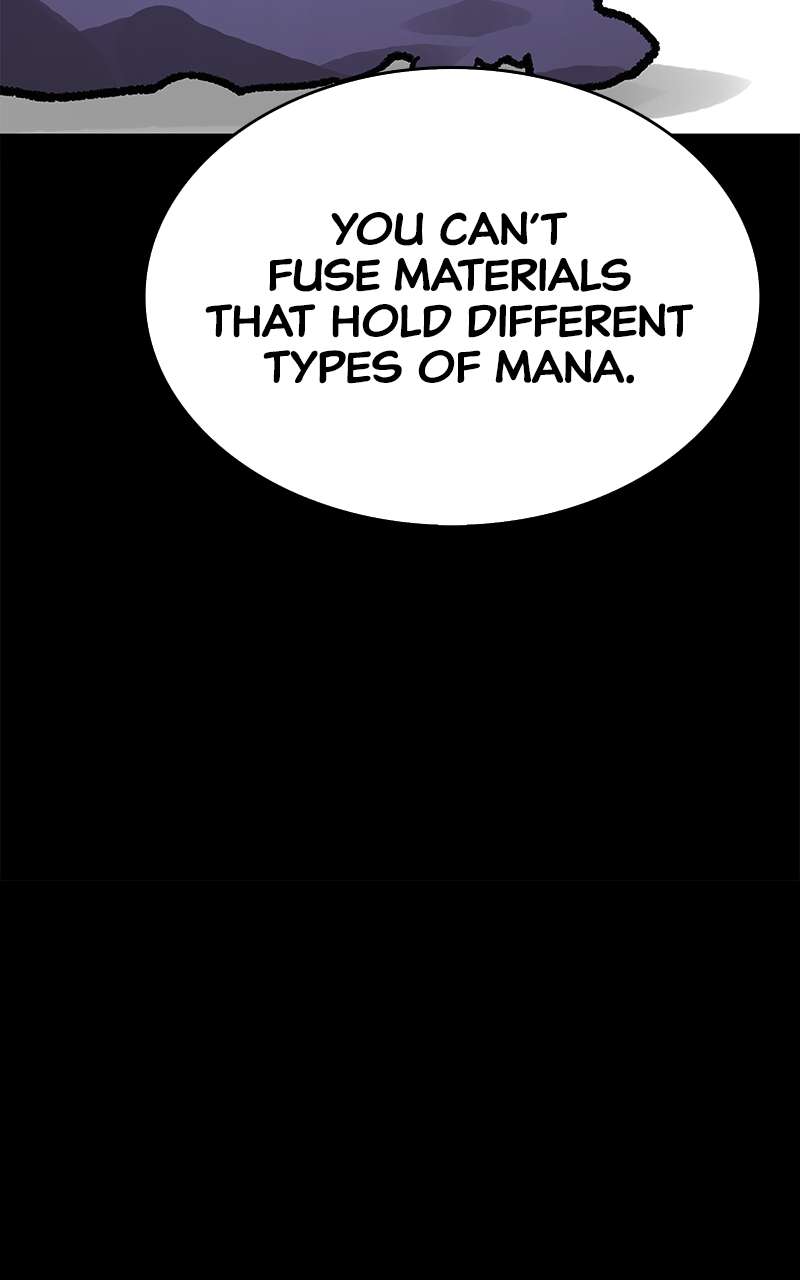 Piece Maker of Flame Chapter 16 page 18