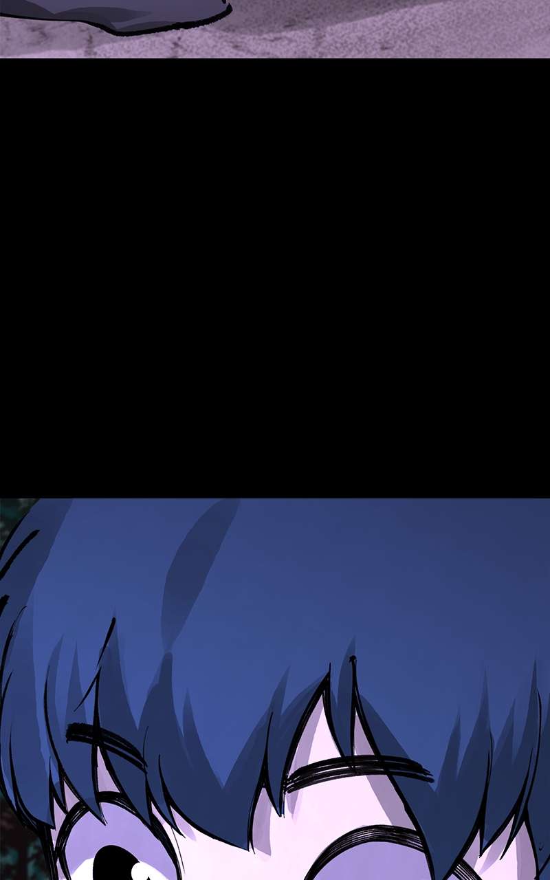 Piece Maker of Flame Chapter 16 page 20