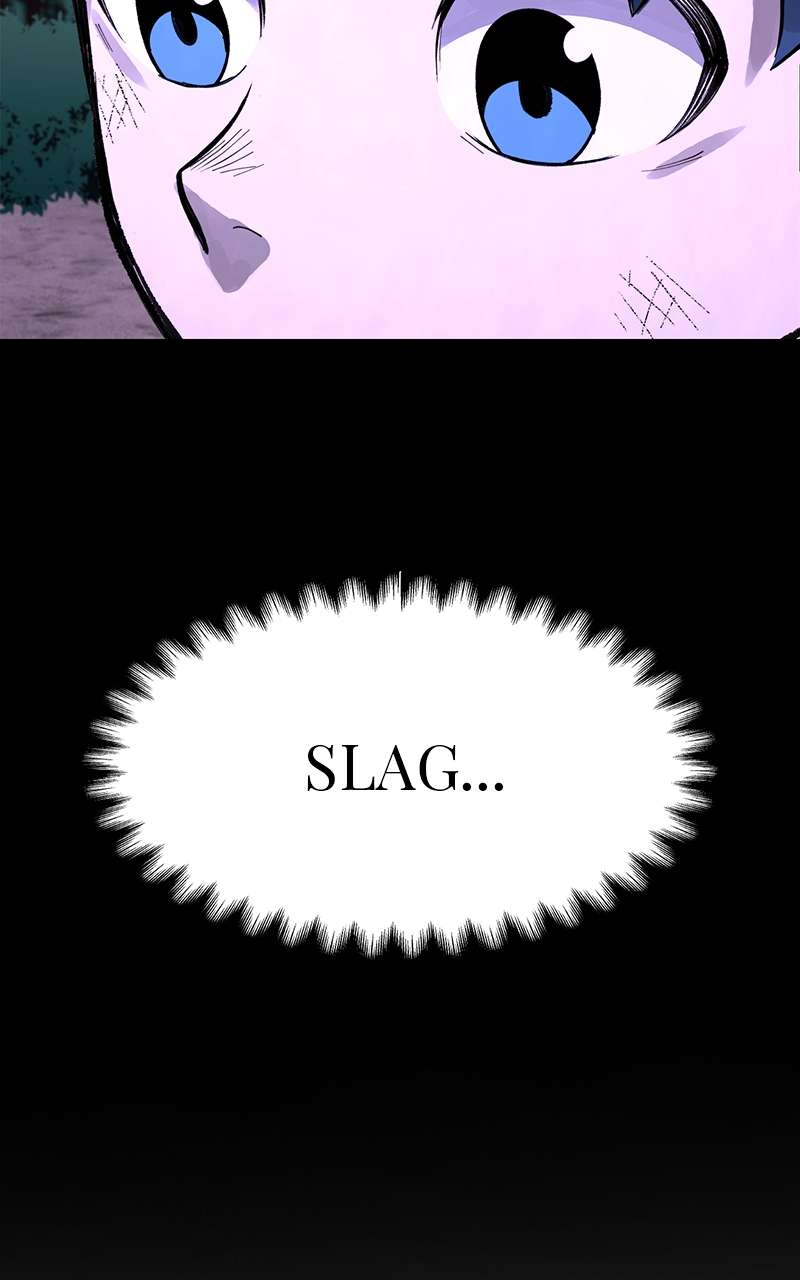 Piece Maker of Flame Chapter 16 page 21